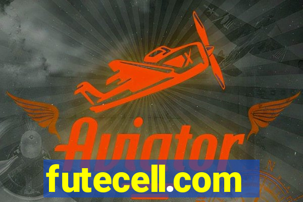 futecell.com