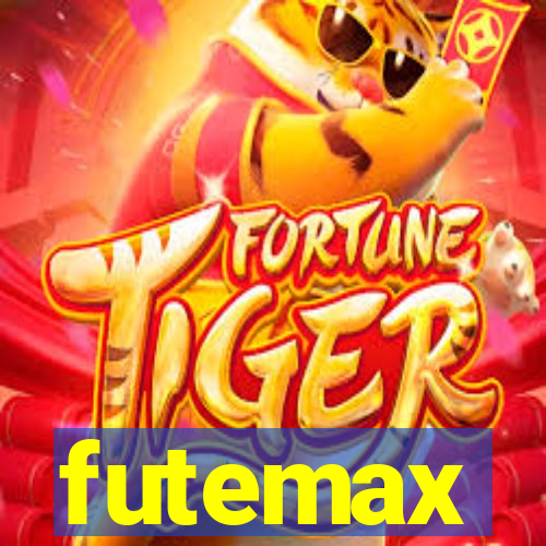 futemax-plus