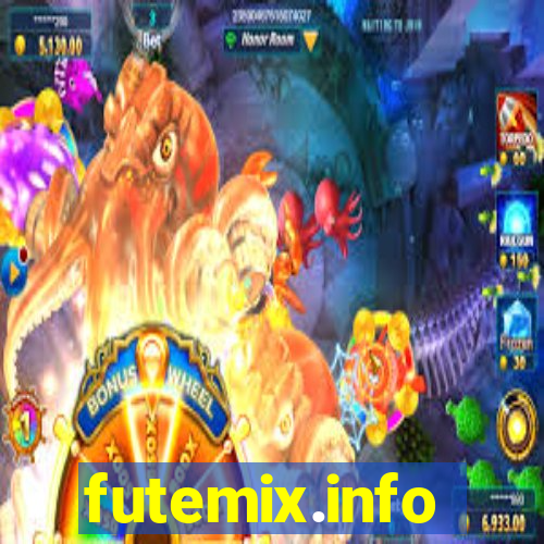 futemix.info