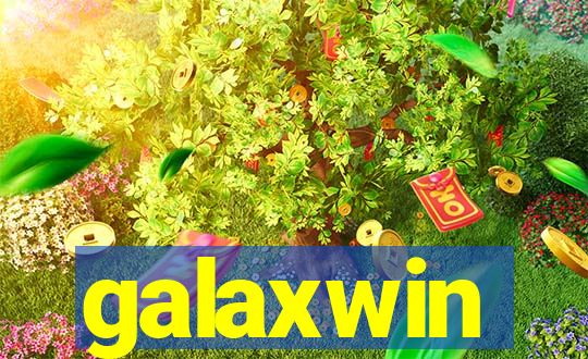 galaxwin