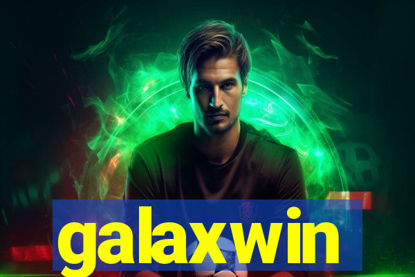 galaxwin