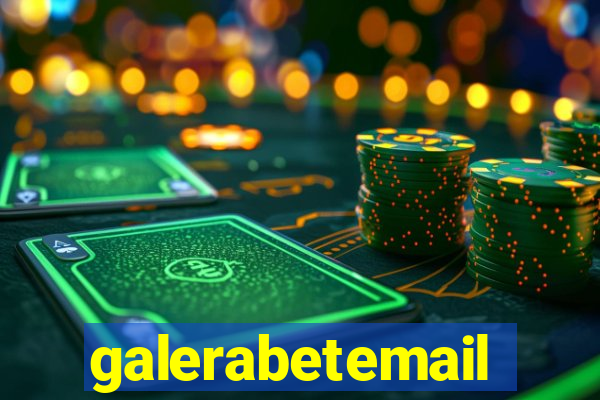 galerabetemail