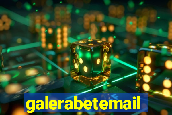 galerabetemail