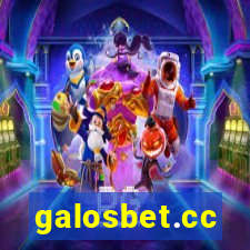 galosbet.cc