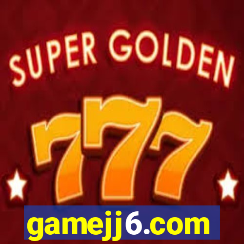 gamejj6.com