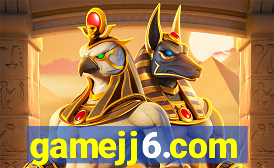 gamejj6.com