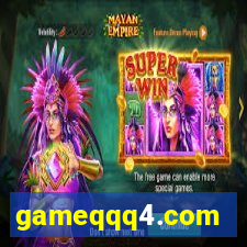 gameqqq4.com