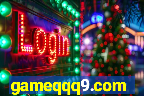 gameqqq9.com