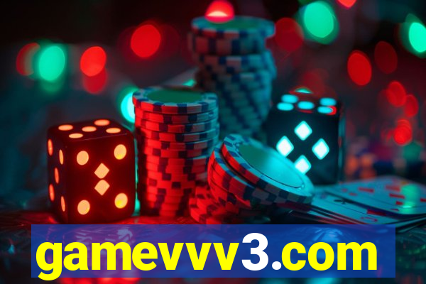 gamevvv3.com