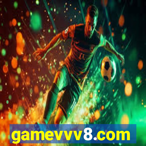 gamevvv8.com