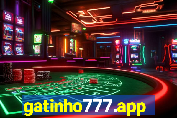 gatinho777.app