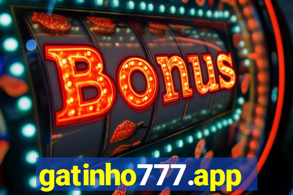 gatinho777.app