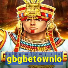 gbgbetownlo