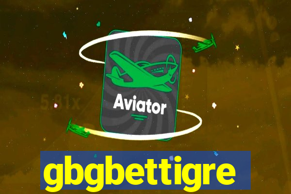 gbgbettigre