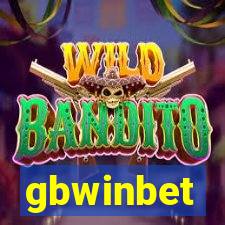 gbwinbet