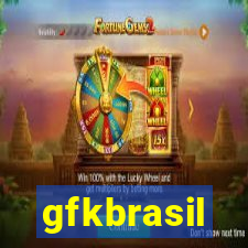 gfkbrasil