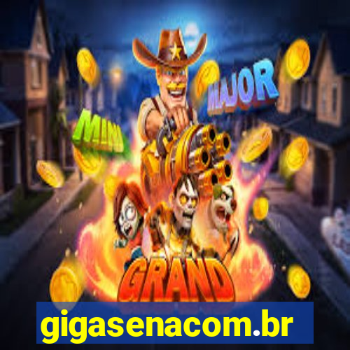 gigasenacom.br