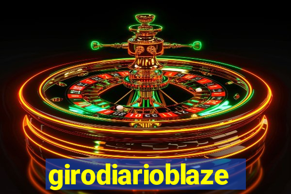 girodiarioblaze