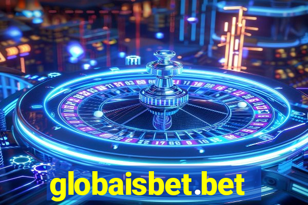 globaisbet.bet