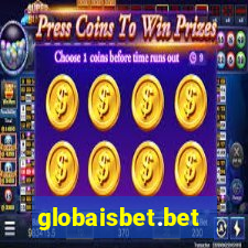 globaisbet.bet