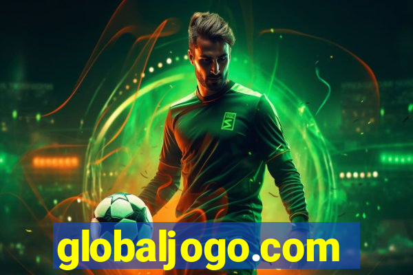 globaljogo.com