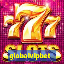 globalvipbet