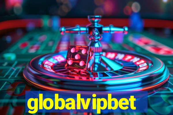 globalvipbet