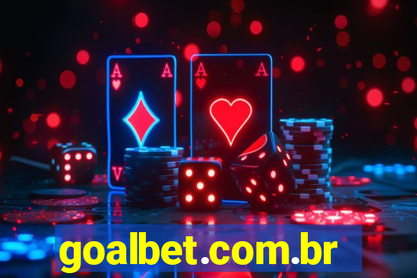 goalbet.com.br