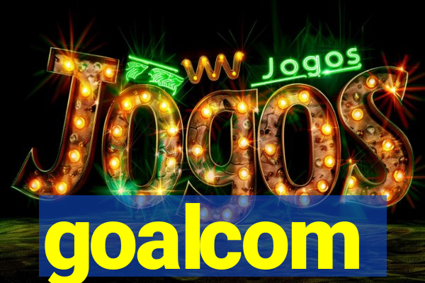 goalcom