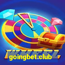 goingbet.club