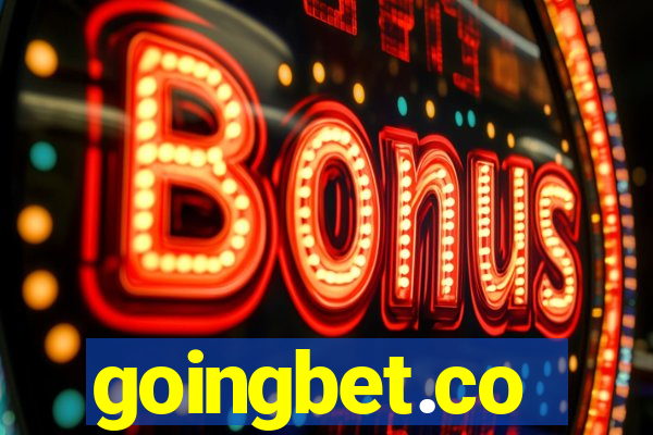 goingbet.co