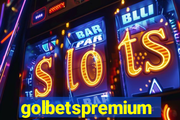 golbetspremium