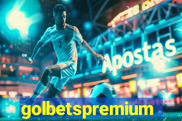 golbetspremium