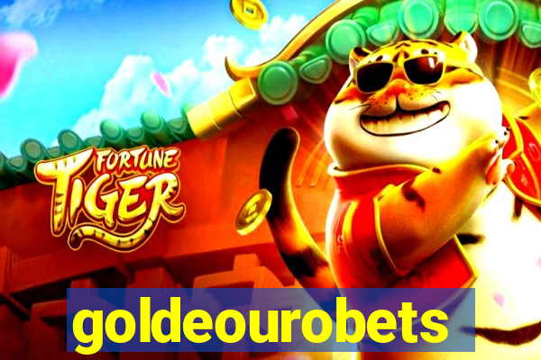 goldeourobets