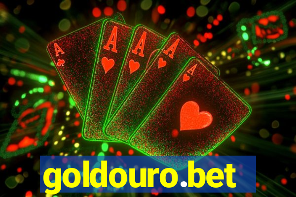 goldouro.bet