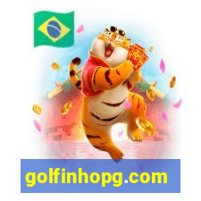 golfinhopg.com