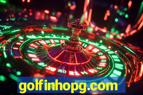 golfinhopg.com