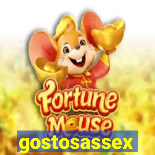 gostosassex