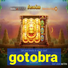 gotobra