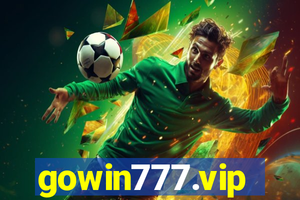 gowin777.vip