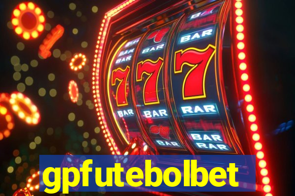 gpfutebolbet