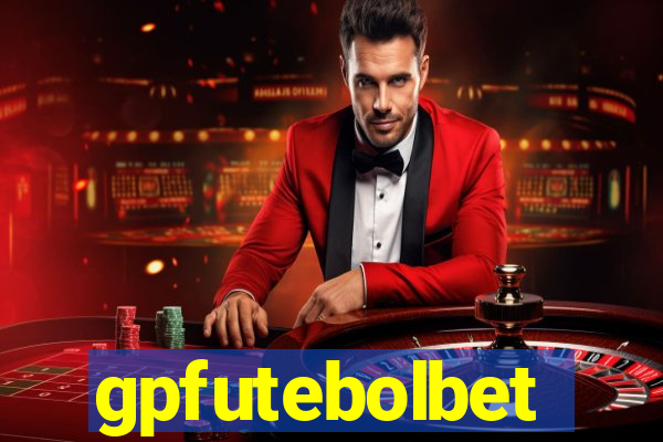 gpfutebolbet