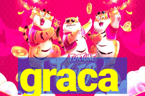 graca-pg.com