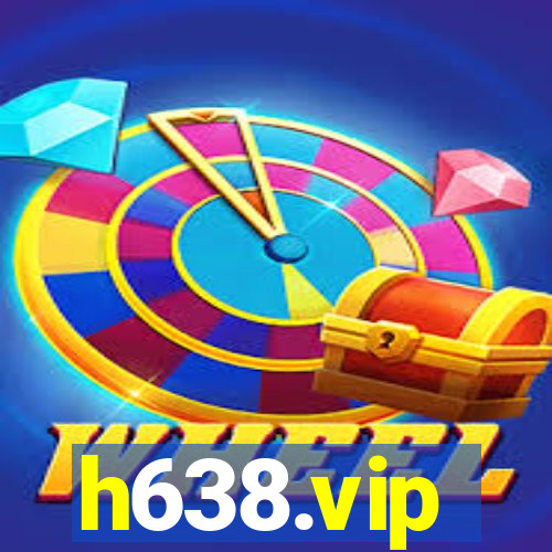 h638.vip