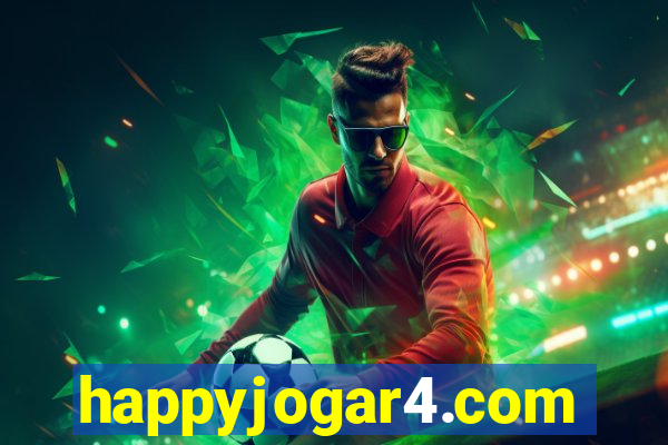 happyjogar4.com