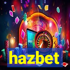 hazbet