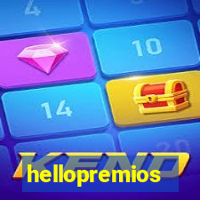 hellopremios