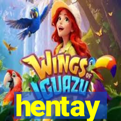 hentay