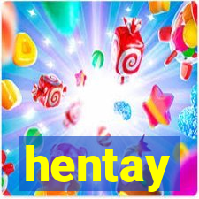 hentay