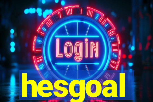 hesgoal